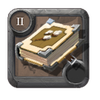 Novice Cropper's Trophy Journal (Empty)