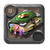 Novice Lumberjack's Trophy Journal (Full)