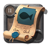 Novice Fisherman Contract