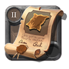 Novice Gamekeeper Contract