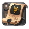 Novice Mercenary Contract