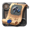 Novice Prospector Contract