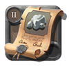 Novice Stonecutter Contract