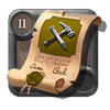Novice Tinker Contract