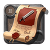 Novice Blacksmith Contract