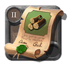 Novice Lumberjack Contract