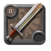 Novice's Broadsword