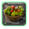 Bean Salad