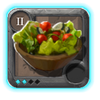 Bean Salad