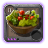 Bean Salad