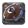 Novice's Shield