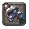 Copper Ore
