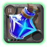 Minor Energy Potion