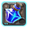 Minor Energy Potion