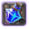 Minor Energy Potion