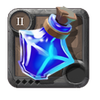 Minor Energy Potion