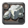 Limestone