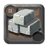 Limestone Block