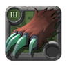 Rugged Spirit Paws