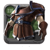 Journeyman's Mercenary Jacket