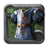 Journeyman's Soldier Armor