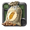 Wheat Seeds