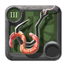 Fancy Fish Bait