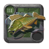 Albion Perch