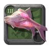 Upland Coldeye