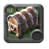 Journeyman's Chest