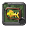 Perch Trophy