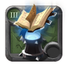 Magical Tome