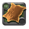 Thin Hide