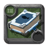 Journeyman Fisherman's Journal (Empty)