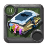 Journeyman Fisherman's Journal (Full)