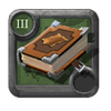 Journeyman Gamekeeper's Journal (Empty)