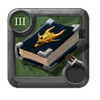 Journeyman Mercenary's Journal (Empty)