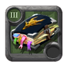 Journeyman Mercenary's Journal (Full)
