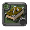 Journeyman Tinker's Journal (Empty)