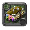 Journeyman Tinker's Journal (Full)