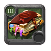 Journeyman's Generalist Trophy Journal (Full)