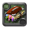 Journeyman Blacksmith's Journal (Full)