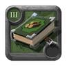Journeyman Lumberjack's Journal (Empty)