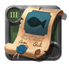 Journeyman Fisherman Contract