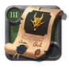 Journeyman Mercenary Contract
