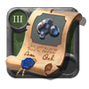 Journeyman Prospector Contract