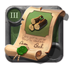 Journeyman Lumberjack Contract