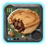 Chicken Pie