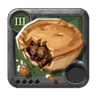 Chicken Pie