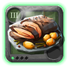 Roast Chicken